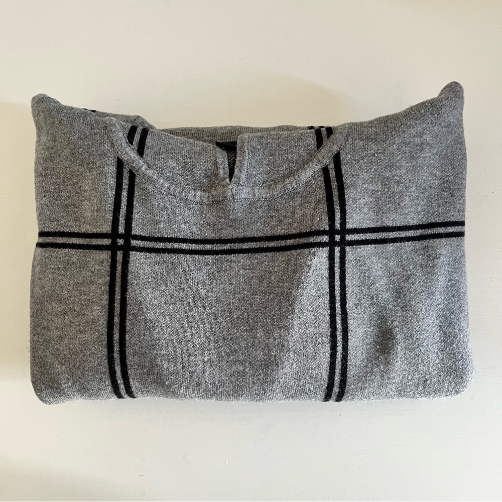 Rachel Rov Hoodie